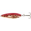 Westin Plandavka Great Heron Bloody Copper - 8,5 cm 22 g
