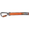 Non-Stop dogwear Move leash
