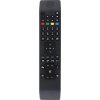 Diaľkový ovládač Finlux RC4800 JVC RC4800 GoGEN RC4800