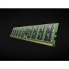 Samsung M321R8GA0BB0-CQK pamäťový modul 64 GB 1 x 64 GB DDR5 4800 MHz (M321R8GA0BB0-CQK)