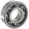 SKF Ložisko SKF MS400680150AA 6008 -SKF