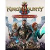 King's Bounty II Lords Edition