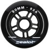 Zealot Wheels 90 mm 82A 4 ks