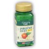 VitaHarmony Jablčný ocot 500mg 50 tabliet