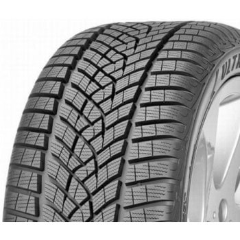 Goodyear UltraGrip Performance G1 205/60 R16 92H