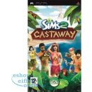 The sims 2 Castaway