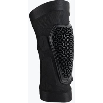 Dainese Trail Skins Pro Knee Guard