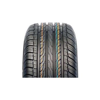 Meteor IS401 275/70 R18 116T