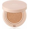 thim Luminous Skin Cushion dlhotrvajúci make-up v hubke pre rozjasnenie a hydratáciu odtieň 23 Natural Beige 15 g