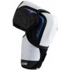 chrániče lakťov Bauer Vapor FlyLite S25 JR
