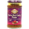 Patak's Pataks Extra Pálivá Kari Pasta 283g