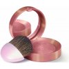 Bourjois Blush lícenka 3 Brun Cuivre 2,5 g