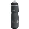 CAMELBAK Podium Chill 710 ml