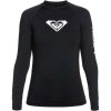 Roxy Whole Hearted LS KVJ0/Anthracite