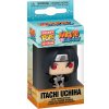 Figúrka Funko Pop! Shippuden - Itachi Uchiha