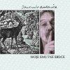 Nohavica Jaromír: Moje smutné srdce - Vinyl (LP)