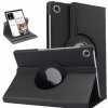 Púzdro na Lenovo Tab M10 10,1 TB-X605 TB-X505 F/L