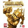 Borderlands 4: Super Deluxe Edition - PC DIGITAL