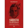 Sadista Valerián Čunderlík