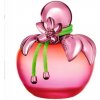 Nina Ricci Nina Illusion edp 50ml pre ženy