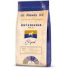 Fitmin Dog Maxi Performance 12 kg | Granule pre psov