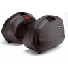 Kufor na motorku KAPPA PAIR OF SIDECASES K33N 2x 33L (K33N)