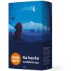 Pure Nuts Ka-kavko na dobrú noc 200 g