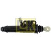 Schaeffler LuK Hlavný spojkový valec 511027410