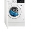 Práčka so sušičkou Electrolux EW7W467WCI
