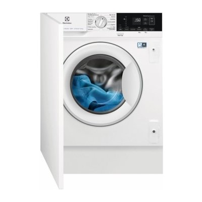 Electrolux EW7W467WCI