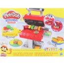 Play-Doh Modelovací hmota Barbecue gril