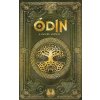 Ódin a devět světů