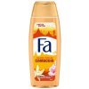 Fa dámsky sprchový gél 250ml Golden Temples