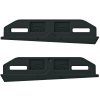 Náhradné diely pre blatníky SKS Mudrocker Rear Frame adaptér Pads