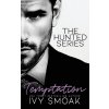 Temptation (Smoak Ivy)