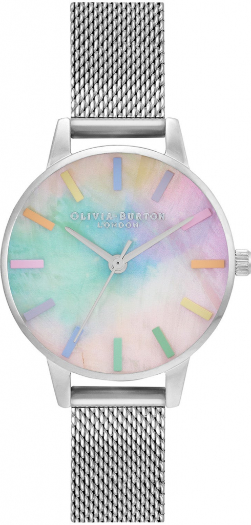 Olivia Burton OB16RB26