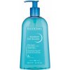 Bioderma Výživný sprchový gél pro suchou pokožku Atoderm Gentle 500 ml