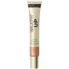 Revolution Relove Glow Up tekutý rozjasňovač Lit Up 8 ml