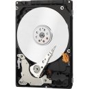 WD 500GB, SATAIII, 7200rpm, WD5000LPLX