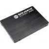 CoreParts SSD 1 TB 2.5
