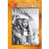 Egyptské pověsti - Heda Bartíková