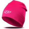 Trimm MICRON UNI pinky Veľkosť: S/M čiapka/nákrčník