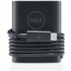 Dell AC adaptér 45W 492-BBUS - originálny