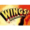 Wings! Remastered Edition Steam CD Key