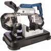 Scheppach MBS 1200 pásová pila na kov 2v1 5901508901
