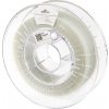 Spectrum Filament PET-G Glow in the Dark 1,75 mm žluto-zelená 0,5 g