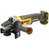DeWALT DCG406NT