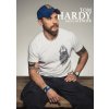 Tom Hardy - 2022 kalendář A3