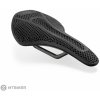 fizik Vento Antares R1 Adaptive sedlo, 140 mm