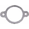 tesnenie výfuku 54X74,15X1,5mm, ATHENA S410270012024, KTM EXC-F 250 14-21, EXC
